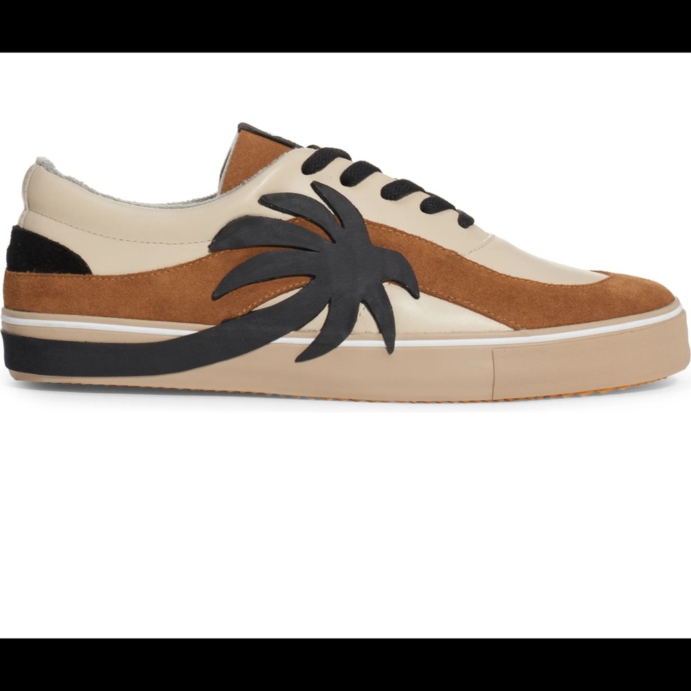 Palm Angels - Picture 2 of 5